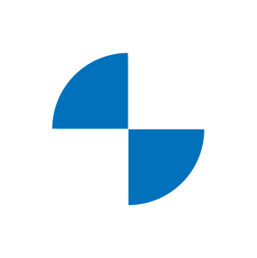 Agréé BMW depuis 1987
