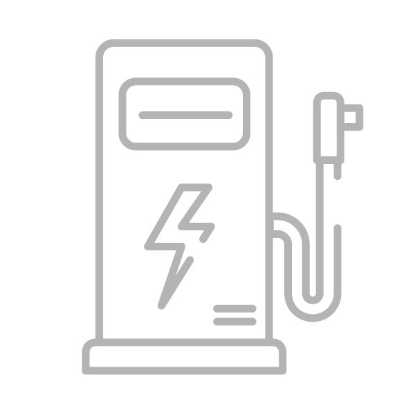 Techniciens formés aux véhicules électriques et hybrides