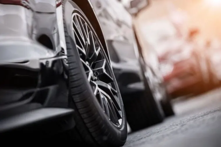 Garage pour remplacement de turbo proche Montchanin, Montceau-les-Mines, Auto Bourgogne Vacher