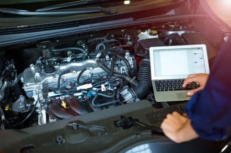 Spécialiste électricité automobile proche Digoin, Montceau-les-Mines, Auto Bourgogne Vacher
