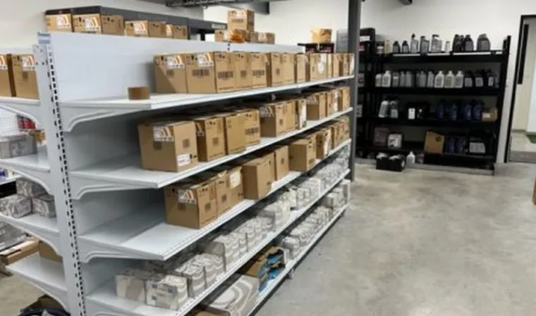 Vente pièces détachées automobile à Montceau-Les-Mines, Montceau-les-Mines, Auto Bourgogne Vacher